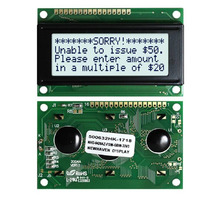 NHD-0420AZ-FSW-GBW-33V3-Bild.