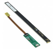 NN AMC 2950PCEV-Bild.