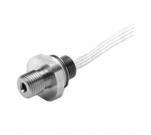 NPI-19B-100AV-Bild.