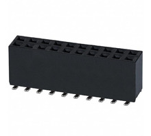 NPTC102KFMS-RC-Bild.