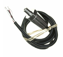 P51-1000-A-B-I36-4.5V-000-000-Bild.