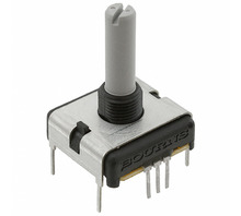 PCW1J-R24-BAB102L-Bild.