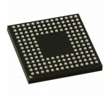 PI7C9X7958BNBE-Bild.