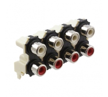 PJRAS4X2U01X-Bild.