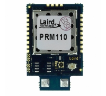 PRM110-Bild.