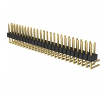 PRPC025DBAN-M71RC-Bild.