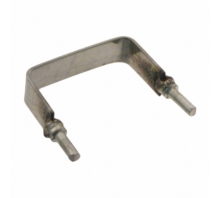 PWR4412-2SCR0400F-Bild.