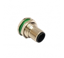 PXMBNI12RPM04APCPG9-Bild.