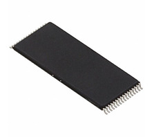 R1LV0108ESF-7SR#S0-Bild.
