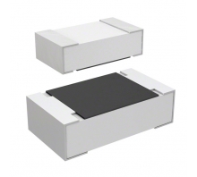 RCWL0603R220JQEA-Bild.