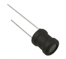 RLB0914-102KL-Bild.