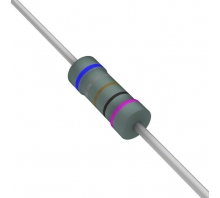 RNF14BTD681R-Bild.