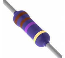 RSMF2JTR110-Bild.