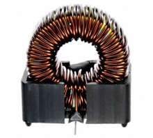 SH50C-0.64-470-Bild.