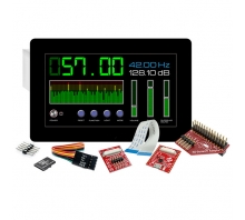 SK-GEN4-70D-CLB-PI-Bild.