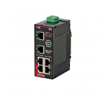 SL-6RS-5STL-D1-Bild.