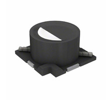 SLF7030T-100M1R3-PF-Bild.