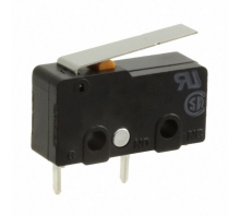 SS-10GL-3D-Bild.