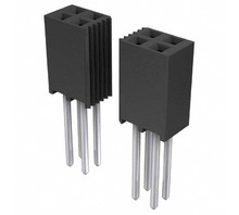 SSQ-127-03-T-D-Bild.