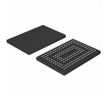 SSTUM32865ET/G,518-Bild.