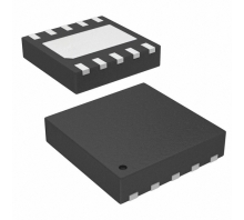 TCLAMP0602N.TCT-Bild.