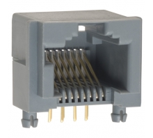 TM5RJ-88-Bild.
