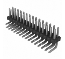 TSW-115-08-T-D-RA-Bild.