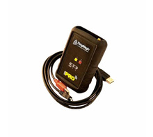 USB-6EP-DEVKIT-Bild.