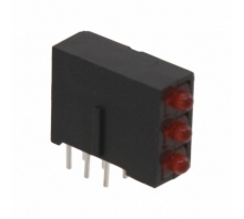 WP4060XH/3SRD-Bild.