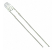 WP710A10WG1C-Bild.