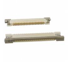 XF2L-2035-1A-Bild.