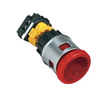 XN4E-BL404MR-Bild.