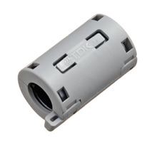 ZCAT2132-1130-Bild.