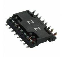 ZCYS51R5-M8PT-01-Bild.