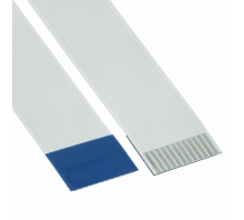 0152670284-Bild.