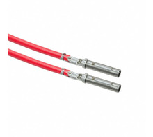 0845250009-06-R7-D-Bild.