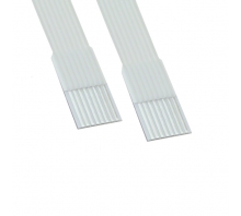 0982660087-Bild.