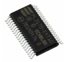 15330R-1000-Bild.