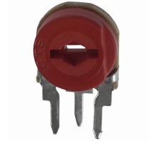 262XR252B-Bild.