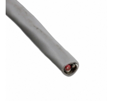 3222 SL005-Bild.