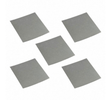 5-AB5030-1.5S-Bild.