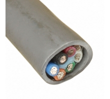 5176C SL005-Bild.