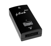 8.08.00 J-LINK BASE-Bild.