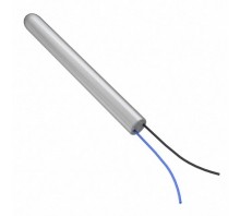 AC2626L6-Bild.