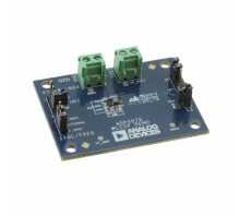 ADP5075CB-EVALZ-Bild.