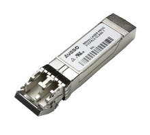 AFBR-709ISMZ-Bild.