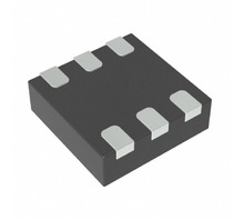 AOZ8001DI-Bild.