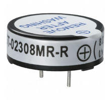 AST-02308MR-R-Bild.
