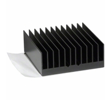 ATS-54375K-C1-R0-Bild.