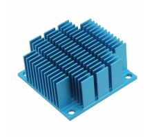 ATS-FPX045045020-09-C2-R0-Bild.